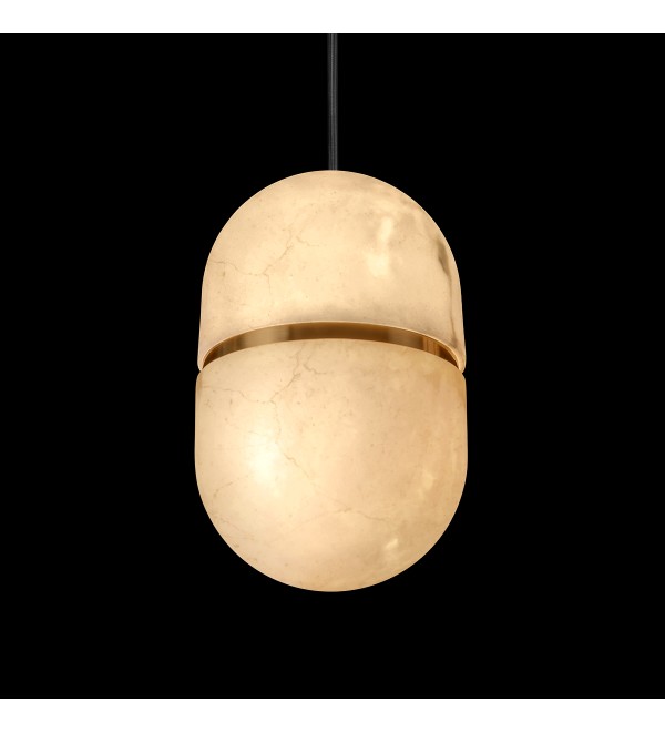 Подвесной светильник LOFT IT Yum acrylic 10553/S