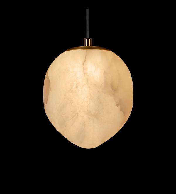 Подвесной светильник LOFT IT Fionora 10531D
