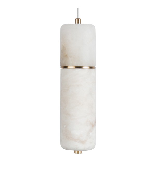 Подвесной светильник LOFT IT Mondrian 10408P