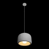 Подвесной светильник LOFT IT Stone 10252/300 White