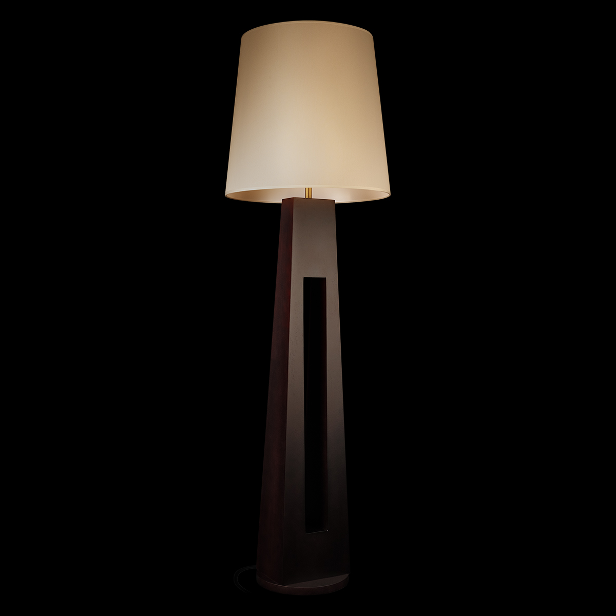 Торшер LOFT IT Margaret 10566F