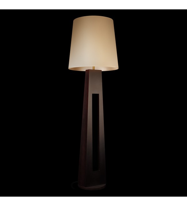 Торшер LOFT IT Margaret 10566F
