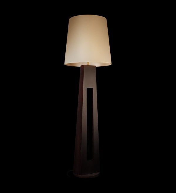 Торшер LOFT IT Margaret 10566F