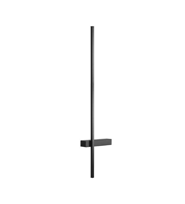 Настенный светильник LOFT IT Linio 10149/900 Black