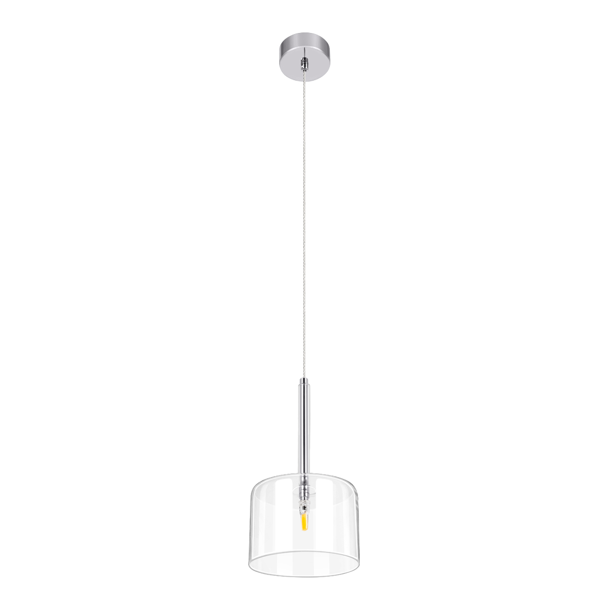Подвесной светильник LOFT IT Spillray 10232/A White