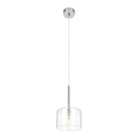 Подвесной светильник LOFT IT Spillray 10232/A White