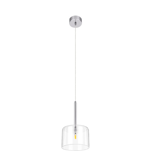 Подвесной светильник LOFT IT Spillray 10232/A White
