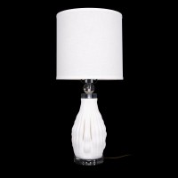 Настольная лампа LOFT IT Azzurra 10263T/S
