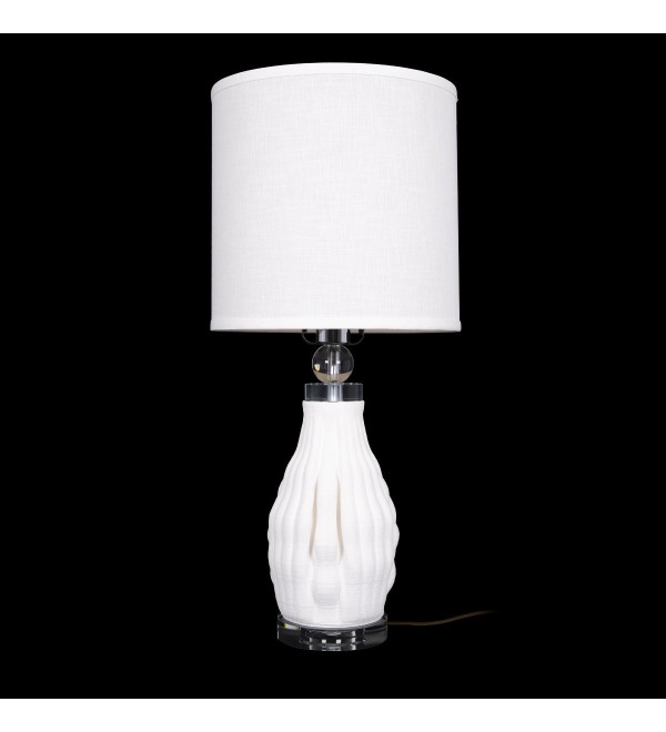 Настольная лампа LOFT IT Azzurra 10263T/S