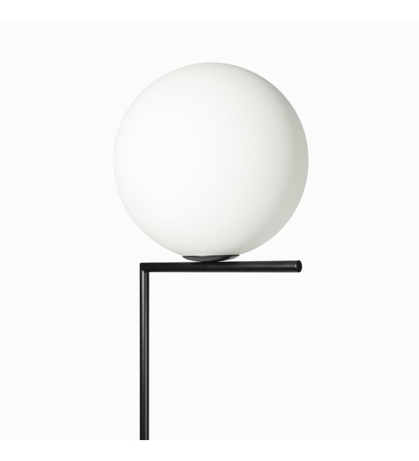 Торшер LOFT IT Icl 2579-F