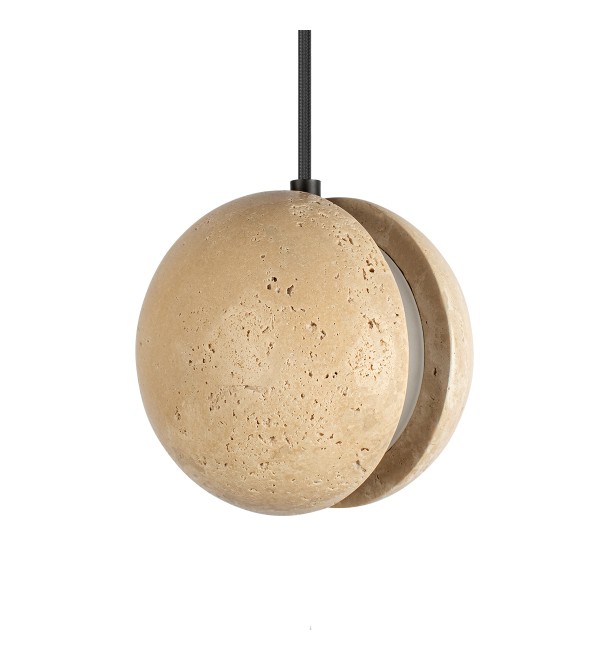 Подвесной светильник LOFT IT Yo-yo 10481 Cream