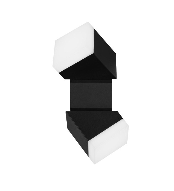Уличный светильник LOFT IT Eterno 100010/B