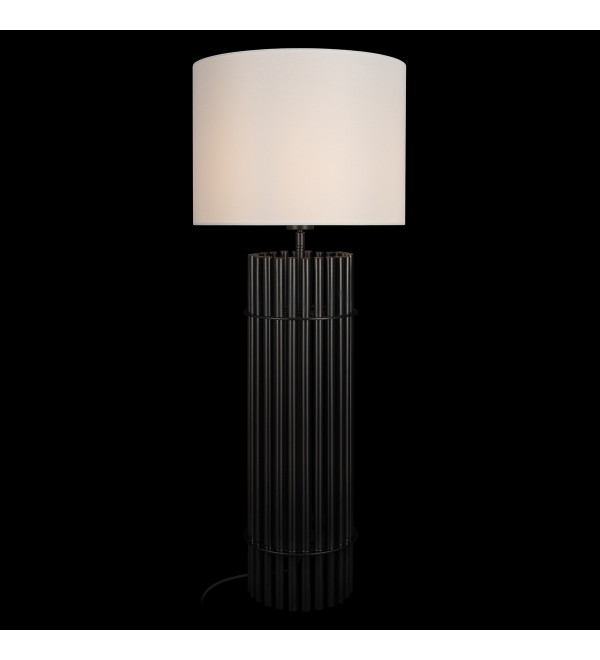 Настольная лампа LOFT IT Pile 10446T BL