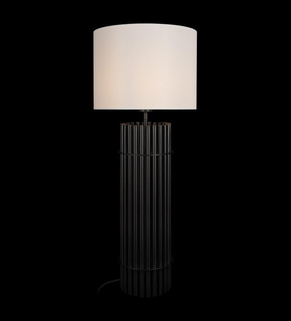 Настольная лампа LOFT IT Pile 10446T BL