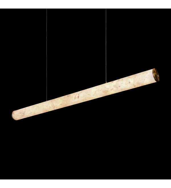 Подвесной светильник LOFT IT Sumatra acrylic 10550/1500