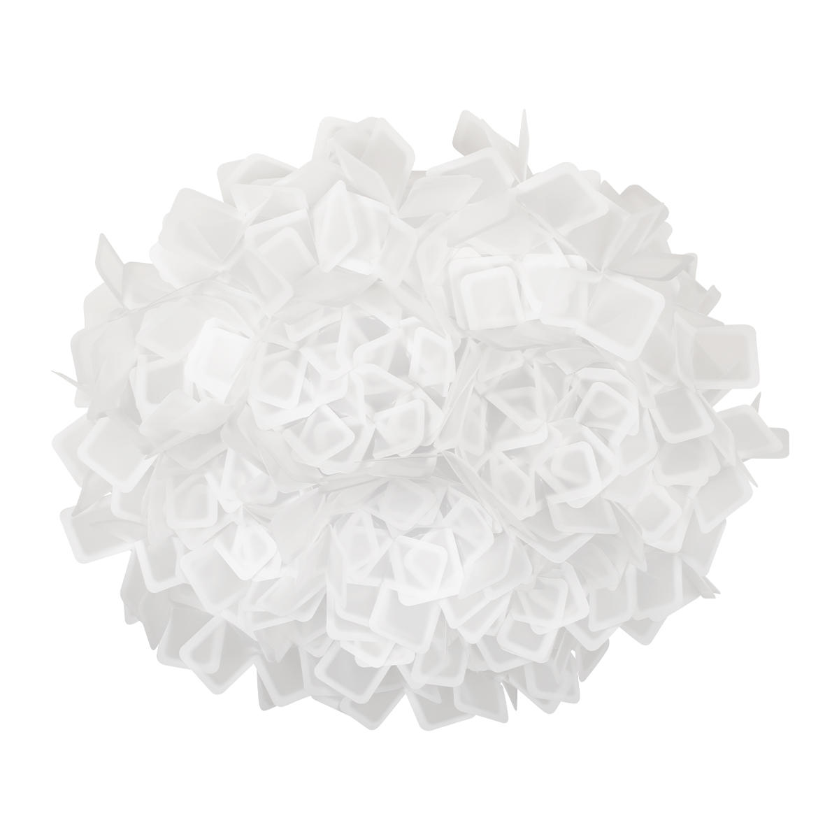 Потолочный светильник LOFT IT Clizia 10231/780C White