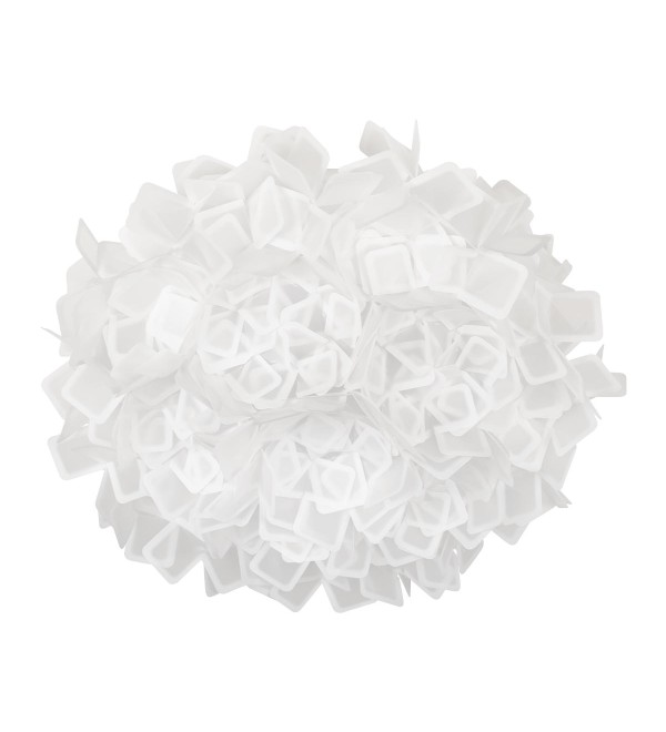 Потолочный светильник LOFT IT Clizia 10231/780C White