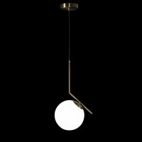 Подвесной светильник LOFT IT Icl 2578-A