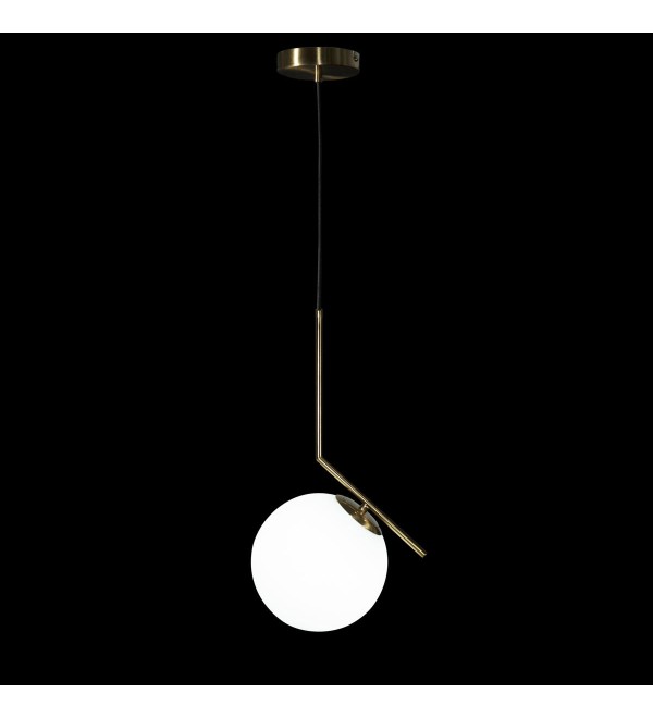 Подвесной светильник LOFT IT Icl 2578-A
