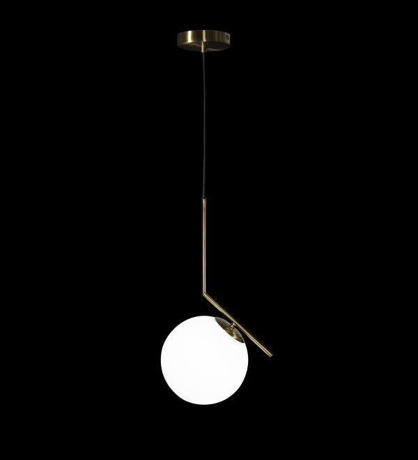 Подвесной светильник LOFT IT Icl 2578-A