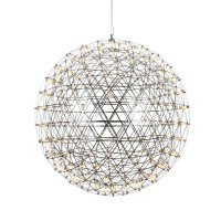 Подвесной светильник LOFT IT Raimond 9027-89