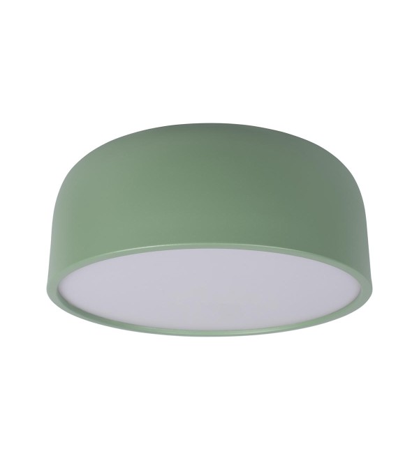 Потолочный светильник LOFT IT Axel 10201/350 Green