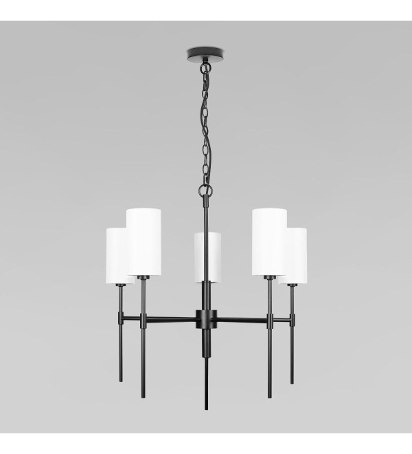 Подвесной светильник LOFT IT Comfy 10307 Black