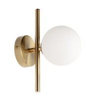 Настенный светильник LOFT IT Tely 10236/1W