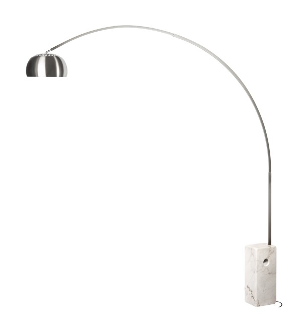 Торшер LOFT IT Arco 5000