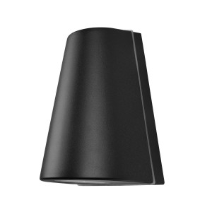 Уличный светильник LOFT IT Eterno 100004/2