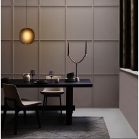 Подвесной светильник LOFT IT Hive 10425 Grey