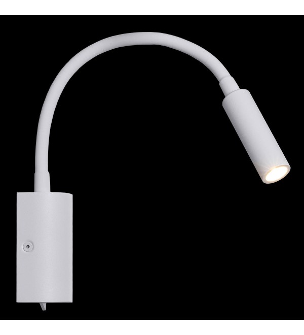 Бра LOFT IT Stick 10009WH