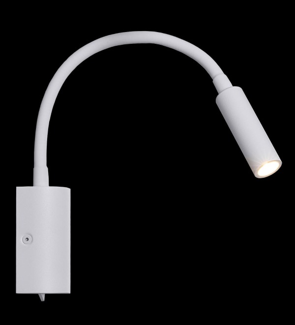 Бра LOFT IT Stick 10009WH