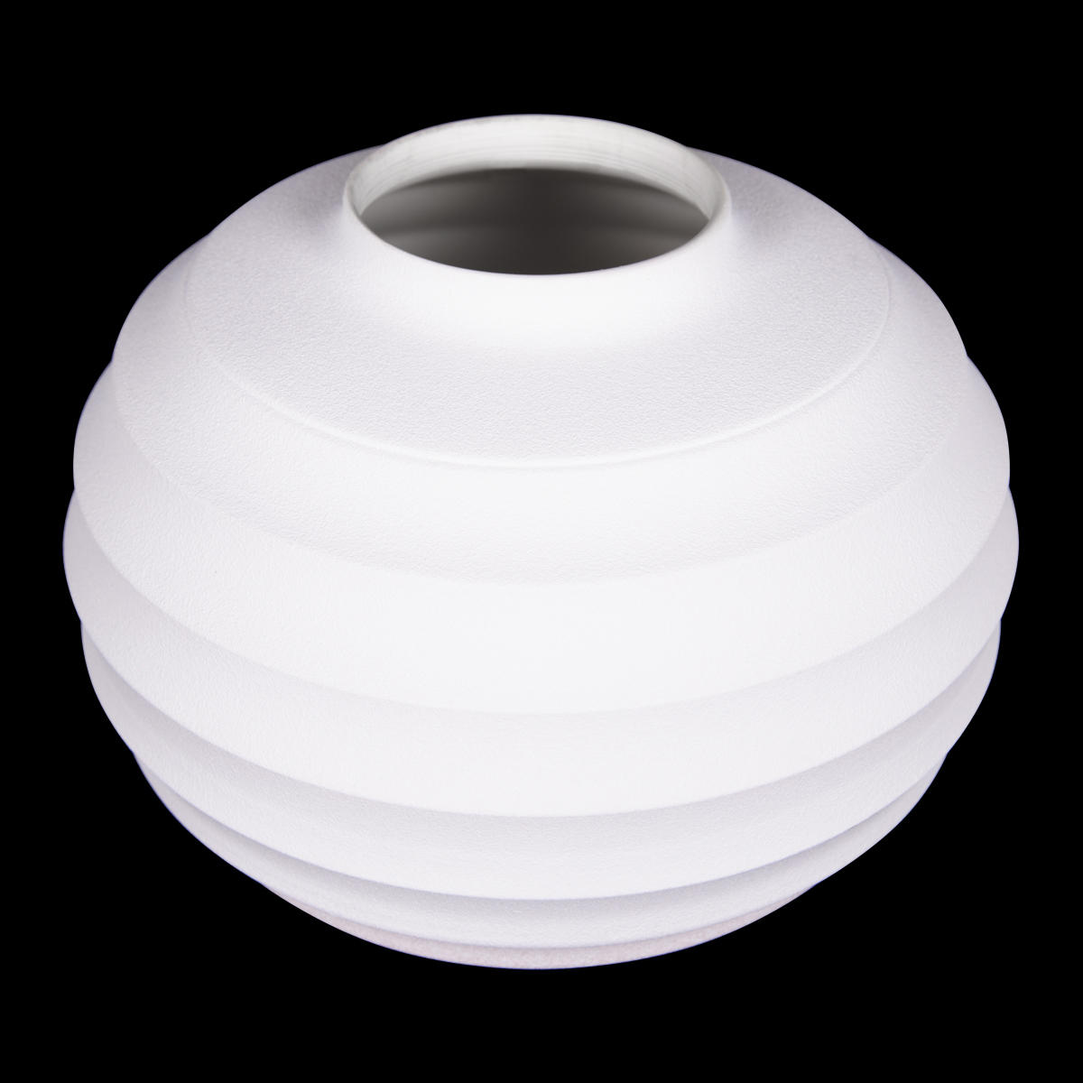 Декоративная ваза LOFT IT Belette 10261V/S