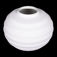 Декоративная ваза LOFT IT Belette 10261V/S