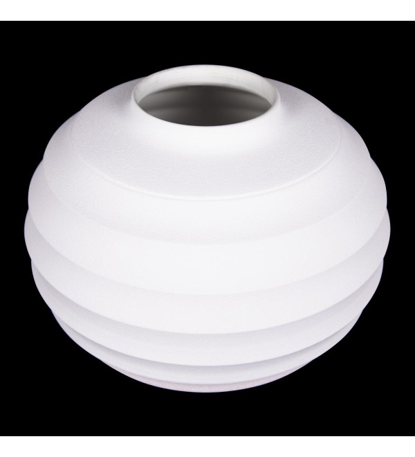 Декоративная ваза LOFT IT Belette 10261V/S