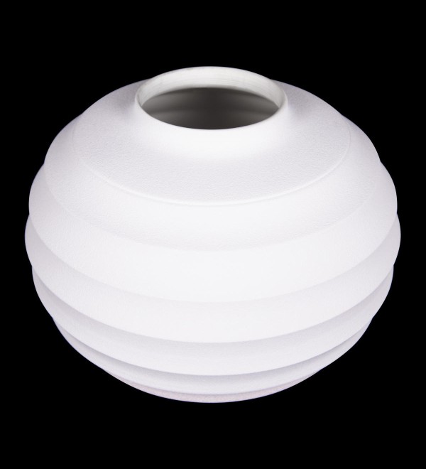 Декоративная ваза LOFT IT Belette 10261V/S