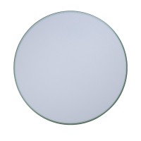 Потолочный светильник LOFT IT Axel 10001/36 Green