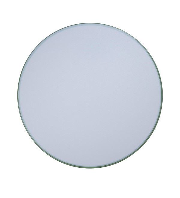 Потолочный светильник LOFT IT Axel 10001/36 Green