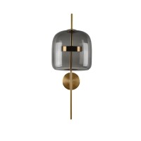 Бра LOFT IT Dauphin 10041W