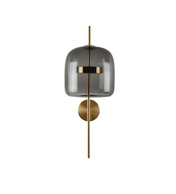 Бра LOFT IT Dauphin 10041W