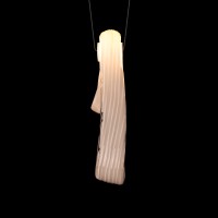 Подвесной светильник LOFT IT Series 10400/1