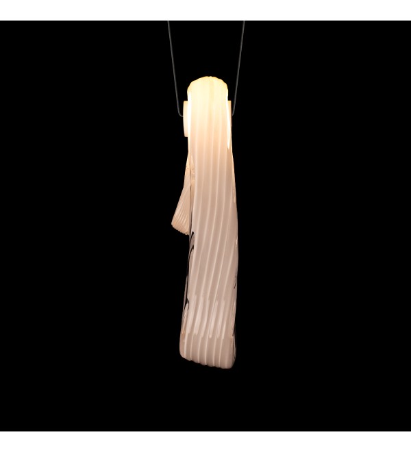 Подвесной светильник LOFT IT Series 10400/1