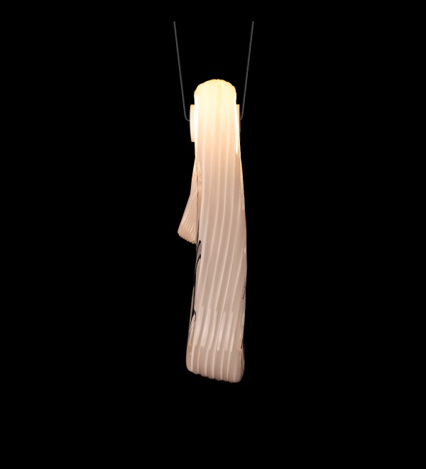 Подвесной светильник LOFT IT Series 10400/1