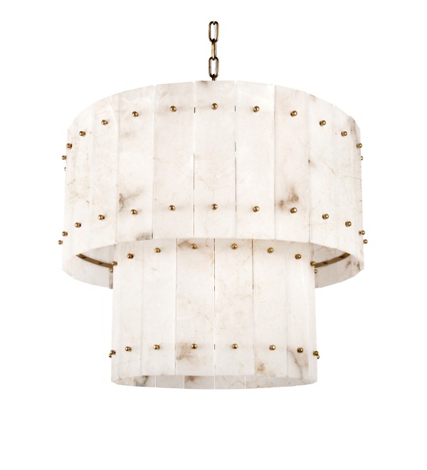Подвесной светильник LOFT IT Sevilla 10529/600
