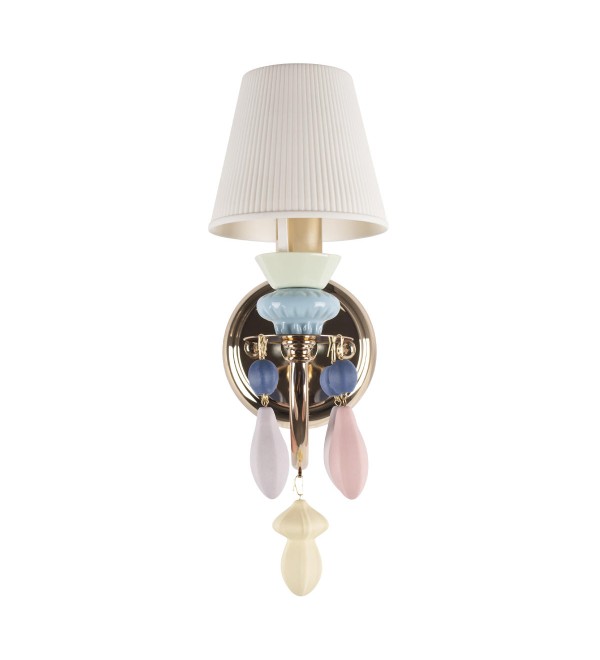 Настенный светильник LOFT IT Grace 10203/1W Mult
