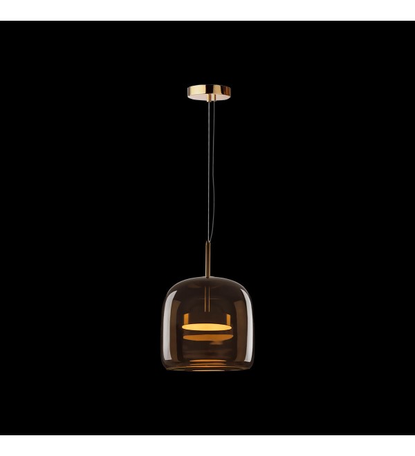 Подвесной светильник LOFT IT Dauphin 10040A