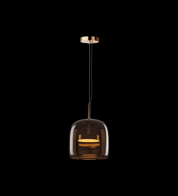 Подвесной светильник LOFT IT Dauphin 10040A
