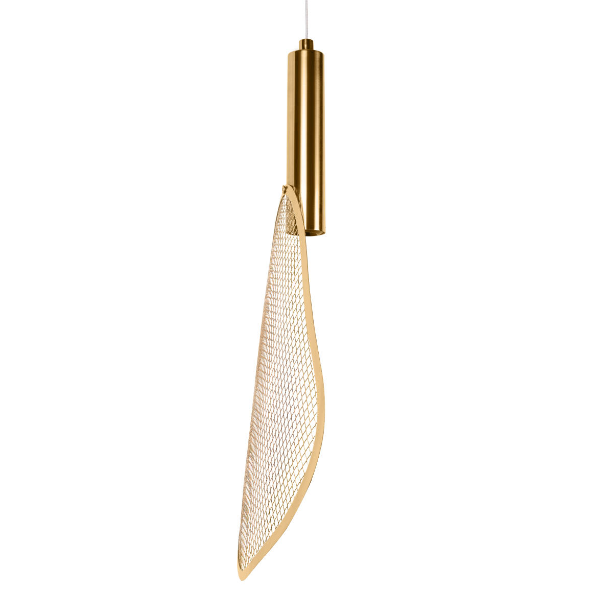Подвесной светильник LOFT IT Leaf 10349/S
