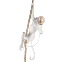 Подвесной светильник LOFT IT Monkey 10314P